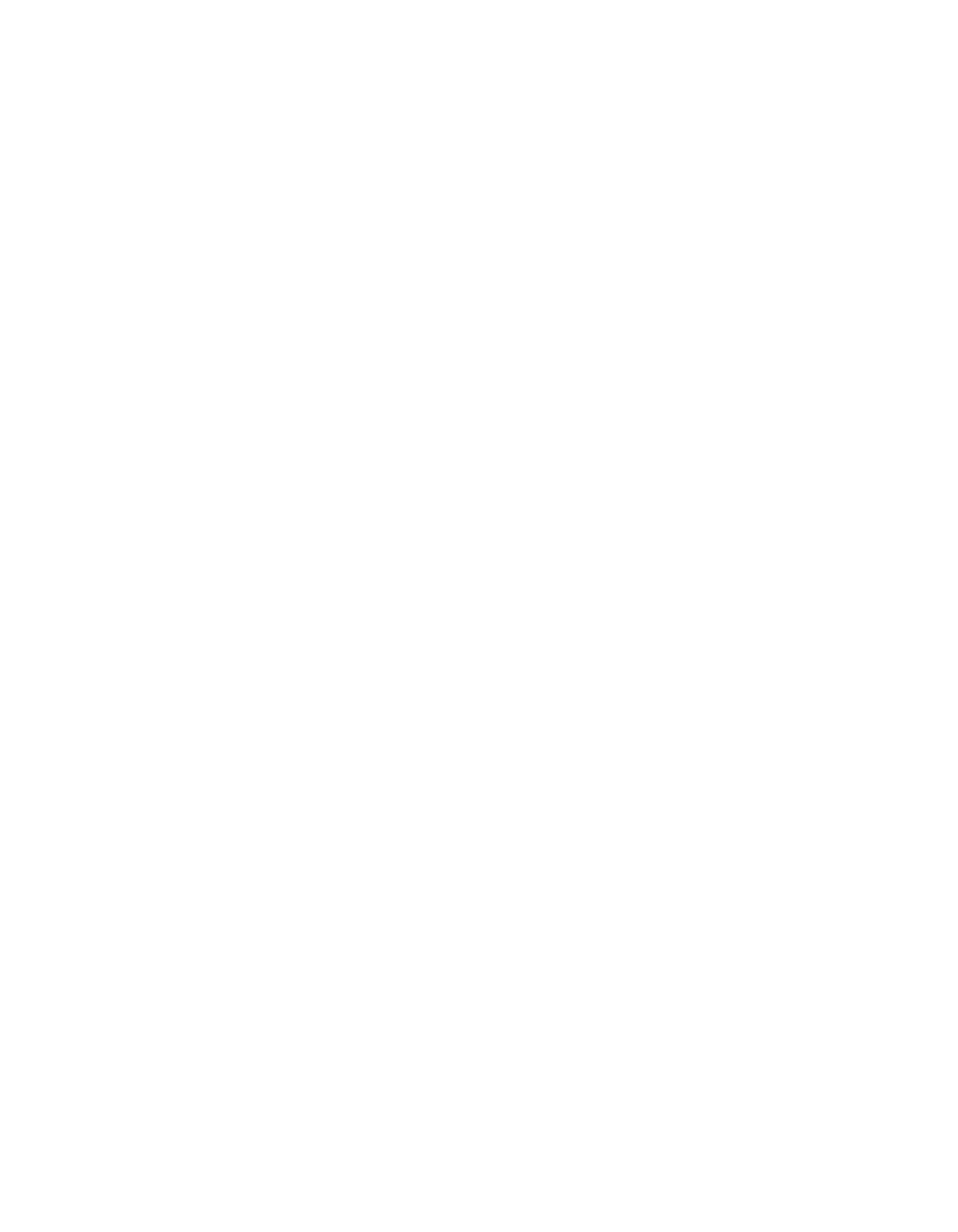 CHS Foundation